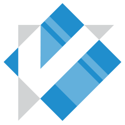 Vim Geril